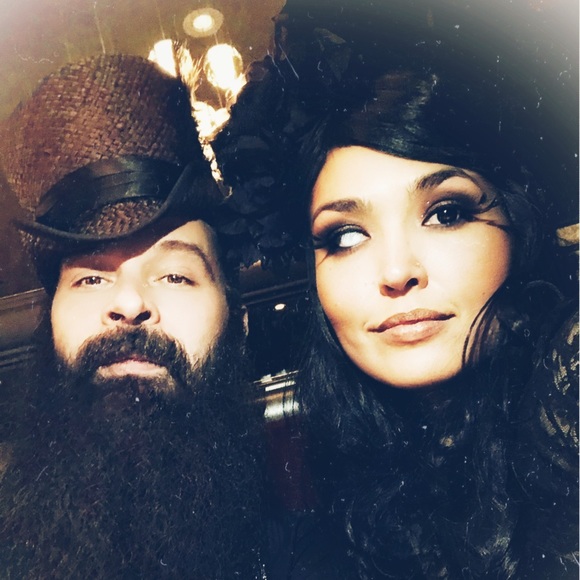 Meet your Posher, Kristine - Picture 3 of 8